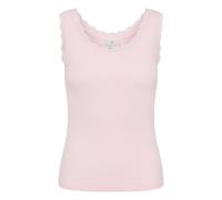 Kaffe Haut 'KAomi' rose, Taille XXL