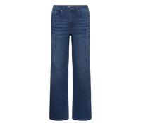 Kaffe Jean 'Andrea' bleu denim, Taille 29