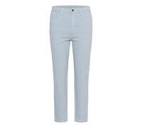 Kaffe Jean bleu clair, Taille 34