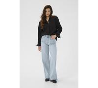 Kaffe Jean bleu denim / bleu clair, Taille 33