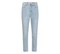 Kaffe Jean bleu denim, Taille 31