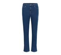 Kaffe Jean bleu denim, Taille 46