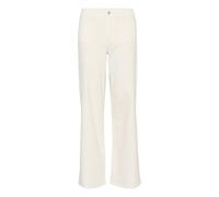 Kaffe Jean 'Jeans 'Karla' blanc, Taille 44