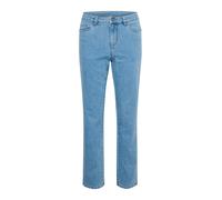 Kaffe Jean 'KA Vicky' bleu denim, Taille 35-36