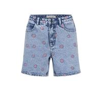 Kaffe Jean 'KAbabena' bleu denim, Taille 27-28