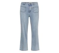 Kaffe Jean 'KABrook' bleu denim, Taille 29
