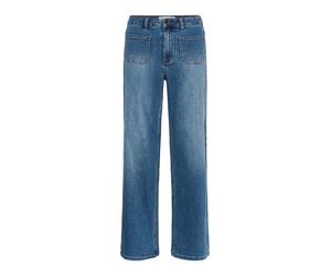 Kaffe Jean 'KABrook' bleu denim, Taille 29 Longueur 32