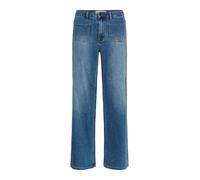 Kaffe Jean 'KABrook' bleu denim, Taille 30 Longueur 32