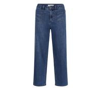 Kaffe Jean 'KABrook' bleu denim, Taille 32