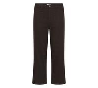 Kaffe Jean 'KABrook' brun foncé, Taille 33