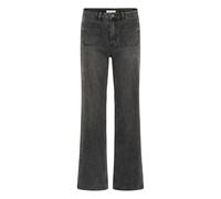 Kaffe Jean 'KABrook' gris, Taille 31