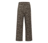 Kaffe Jean 'KAleondra ' cappuccino / moka, Taille 29