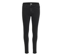 Kaffe Jean 'KALurine' noir denim, Taille 30-31