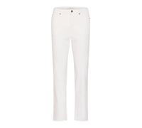 Kaffe Jean 'KAMaris' blanc, Taille 29