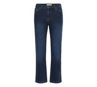 Kaffe Jean 'KAMaris' bleu denim, Taille 32