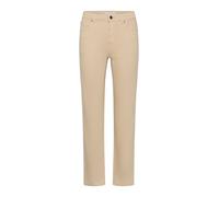 Kaffe Jean 'KAmaris' greige, Taille 31