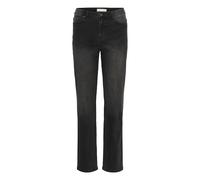 Kaffe Jean 'KAMaris' gris denim, Taille 28