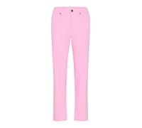 Kaffe Jean 'KAMaris' rose clair, Taille 31