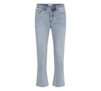 Kaffe Jean 'KAriver' bleu denim, Taille 27