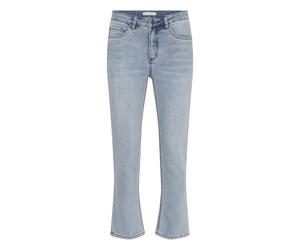 Kaffe Jean 'KAriver' bleu denim, Taille 29
