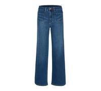 Kaffe Jean 'Karla' bleu denim, Taille 44