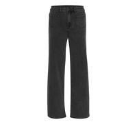 Kaffe Jean 'Karla' noir denim, Taille 32-33