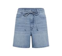 Kaffe Jean 'KASarah' bleu denim, Taille 27-28
