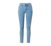 Kaffe Jean 'KAVicky' bleu denim, Taille 35-36