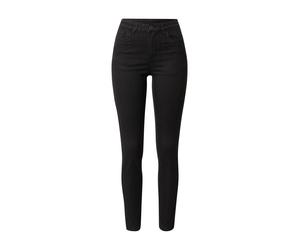 Kaffe Jean 'KAVicky' noir, Taille 25-26