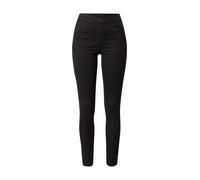 Kaffe Jean 'KAVicky' noir, Taille 27-28