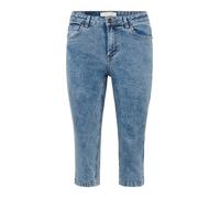 Kaffe Jean 'KAVilma' bleu denim, Taille 29