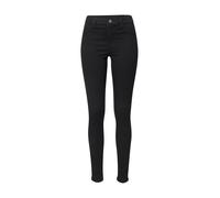 Kaffe Jean 'Laura' noir denim, Taille 34