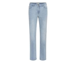 Kaffe Jean 'Maris' bleu denim, Taille 31