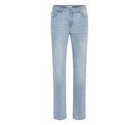 Kaffe Jean 'Maris' bleu denim, Taille 32