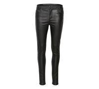 Kaffe Jean noir, Taille 30-31
