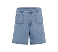 Kaffe Jean 'Sarah' bleu denim, Taille 30-31