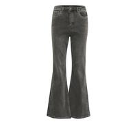Kaffe Jean 'Sinem' gris denim, Taille 25-26