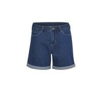 Kaffe Jean 'Vicky' bleu denim, Taille 29