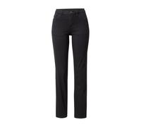 Kaffe Jean 'Vicky' noir, Taille 30-31