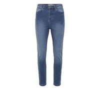 Kaffe Jean 'Willow' bleu denim, Taille 33