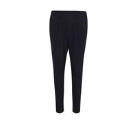 Kaffe - Jillian Pants - Femme - Pantalons - Bleu - Taille: 34 FR