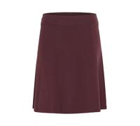 Kaffe Jupe 'KAJolen' cyclamen, Taille 34