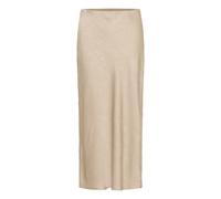 Kaffe Jupe 'KAMolly' chamois, Taille 44