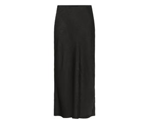 Kaffe Jupe 'KAMolly' noir, Taille 36