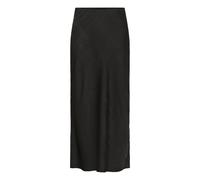 Kaffe Jupe 'KAMolly' noir, Taille 42
