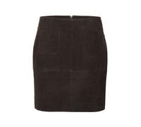 Kaffe Jupe 'KARachel' noir, Taille 40