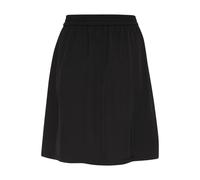 Kaffe - Jupe Kasigna - Femme - Jupes - Noir - Taille: 38 FR