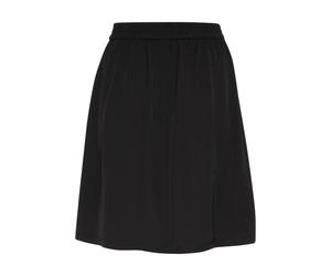 Kaffe - Jupe Kasigna - Femme - Jupes - Noir - Taille: 44 FR