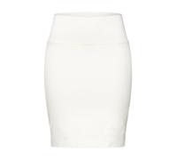 Kaffe Jupe 'Penny' blanc, Taille 34