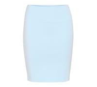 Kaffe Jupe 'Penny' bleu clair, Taille 36